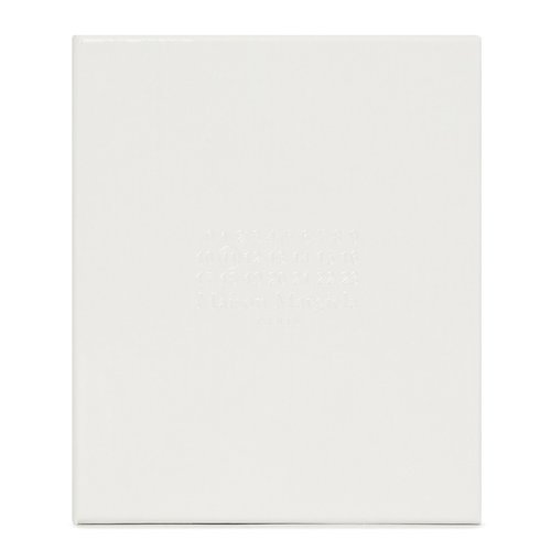 rep product image9