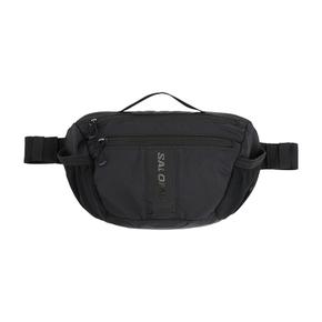 ACS 3 웨이스트 팩 LC2324200 남여공용