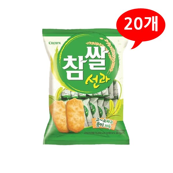 상품 이미지1