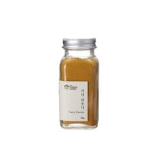  음식 향신료 요리 조리 커리파우더 믹스 인도산 고기요리 채소요리 허브