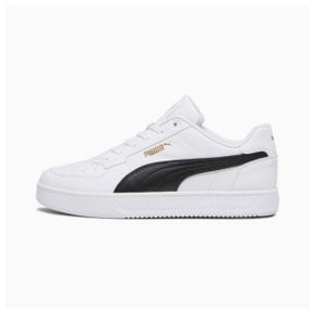 M 푸마운동화 AQL 392290-03 케이븐 2.0 Puma Caven 2.0