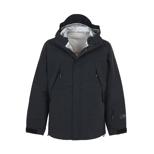 [부산점] 남성 후드 자켓 PM02232WQ4071 P199