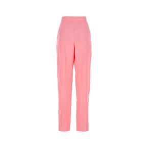 스텔라 매카트니 STELLA McCARTNEY PANTS Trousers 6400643BU382 6645 Pink