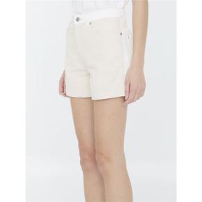 [스텔라 매카트니] Shorts 6D0250_3SPH57_9067 BEIGE