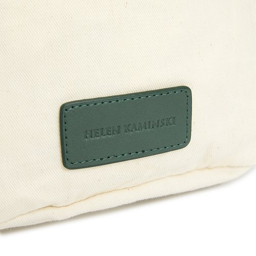 rep product image10