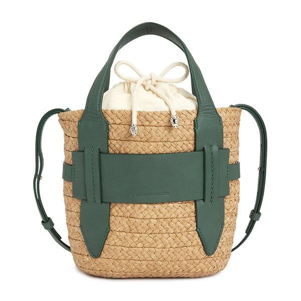 확대된 대표 rep product image1