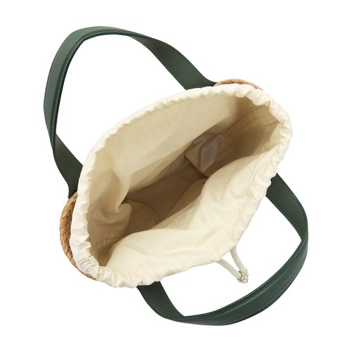 rep product image5