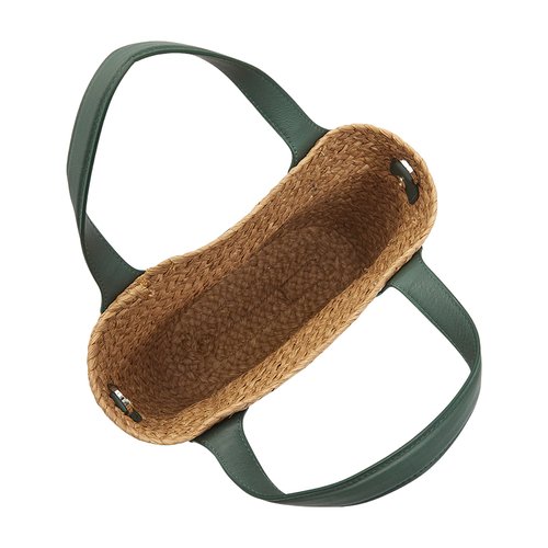 rep product image6