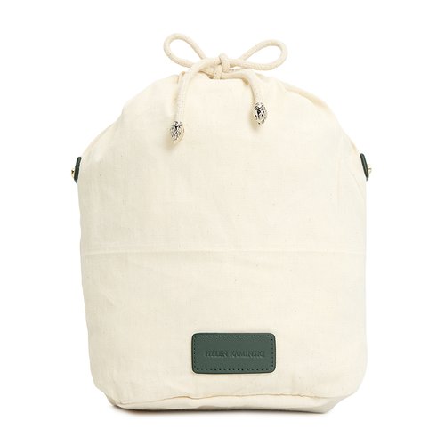 rep product image9