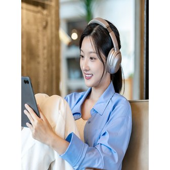 JBL 삼성공식파트너 JBL TOUR ONE M3 블루투스 헤드폰