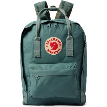  피엘라벤 백팩 데이백 가방 FJALLRAVEN 남성 여성 칸켄 Laptop 13 스포츠 1er Pack 217425