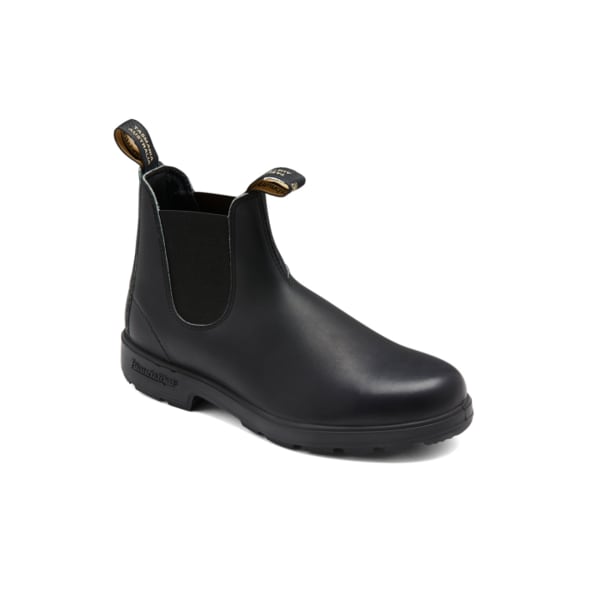 ORIGINAL 510 첼시부츠_블랙