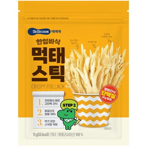 상품 이미지1