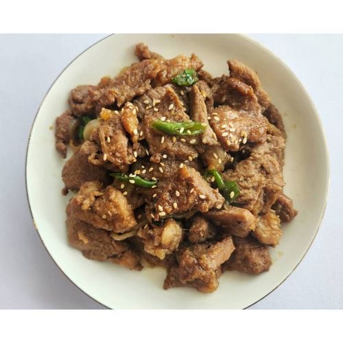 상품 이미지 2