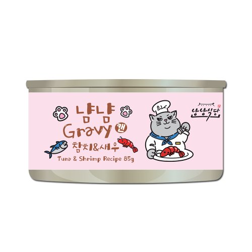 상품이미지3