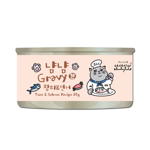 상품이미지4