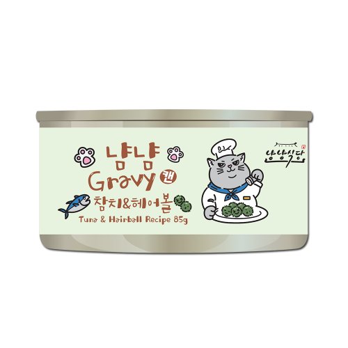 상품이미지5