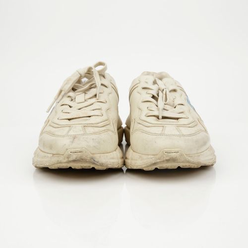 https://image-cdn.trenbe.com/resale-product-photo/873132/1788948750082-632ac14b-5ef6-419b-82ba-5ed2b69f2835.JPG