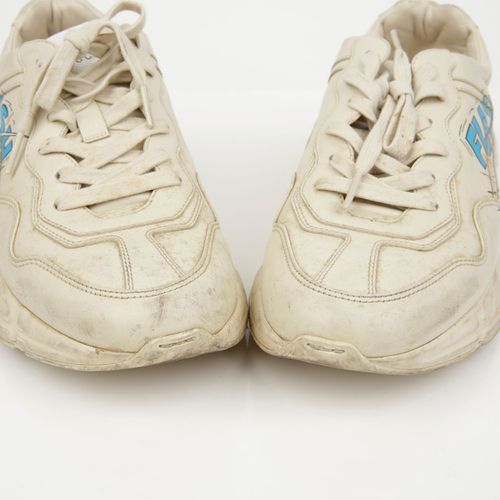 https://image-cdn.trenbe.com/resale-product-photo/873132/1788948750188-bacb7c0c-70c9-4a5d-a859-0a8aa6b8e565.JPG