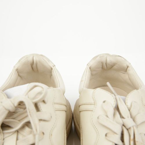 https://image-cdn.trenbe.com/resale-product-photo/873132/1788948750099-6b000481-0c0e-41f3-b23a-051f99c6fbf0.JPG
