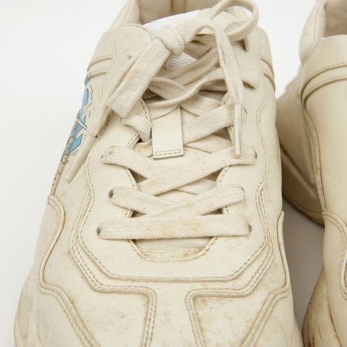 https://image-cdn.trenbe.com/resale-product-photo/873132/1788948750248-b9395ed7-1e1a-42ac-9d52-61ba4775e401.JPG