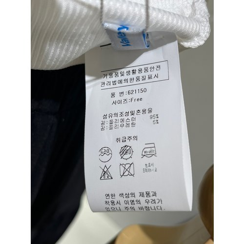IMAGE6