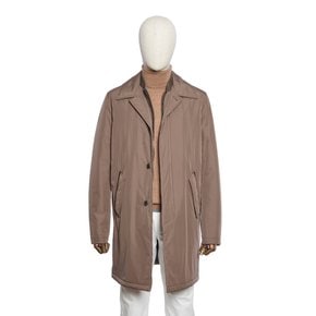 F/W 기본 라이너 3way 트랜치 코트  _ PODCBT82A