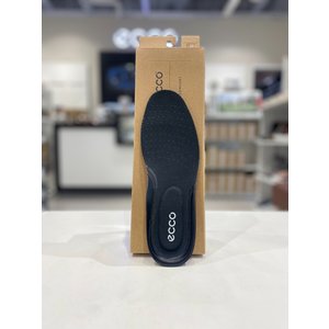 에코 [여주점] 골프 스포츠 컴포트 인솔 블랙  9059093