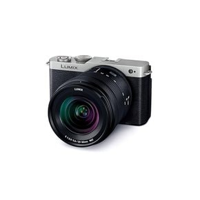 (Panasonic) S9K-S DC-S9K-S 파나소닉 풀 사이즈 미러리스 일안 카메라 루믹스 표준 줌 렌즈