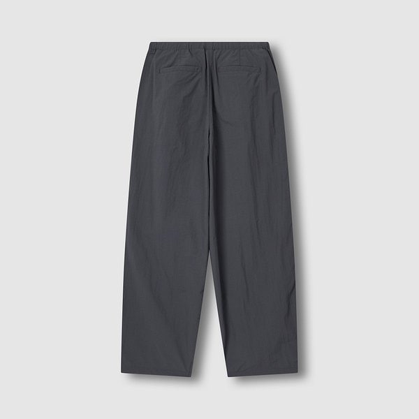 여 사각사각 파라슈트 팬츠 J126201087085