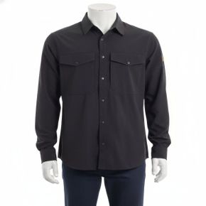 26 남성 아비스코 트레킹 셔츠 87935030 Abisko Trekking Shirt M 826928