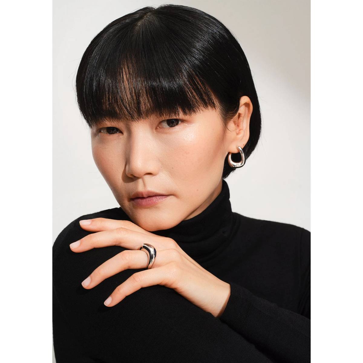 상품이미지2