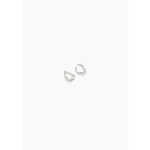 상품이미지5