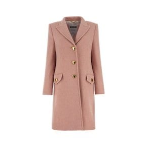 COATS Coat A06195511 0223 Pink