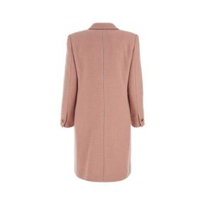 COATS Coat A06195511 0223 Pink