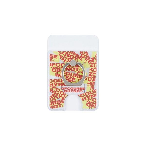POCKET MAG SLIM 2