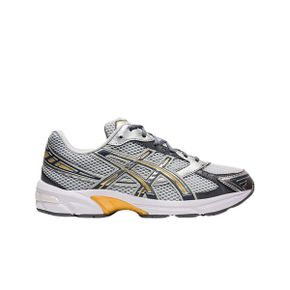 아식스 젤 1130 폴라 쉐이드 퓨어 실버 Asics Gel-1130 Polar Shade Pure Silver