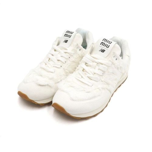 https://image-cdn.trenbe.com/productmain-image/638830143335551807_26231226_2.jpg