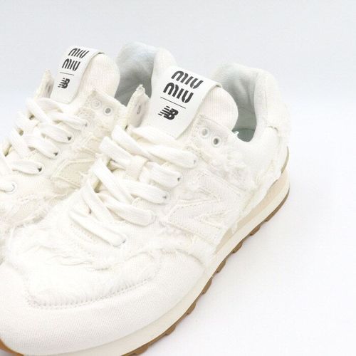 https://image-cdn.trenbe.com/productmain-image/638830143335570111_26231226_4.jpg