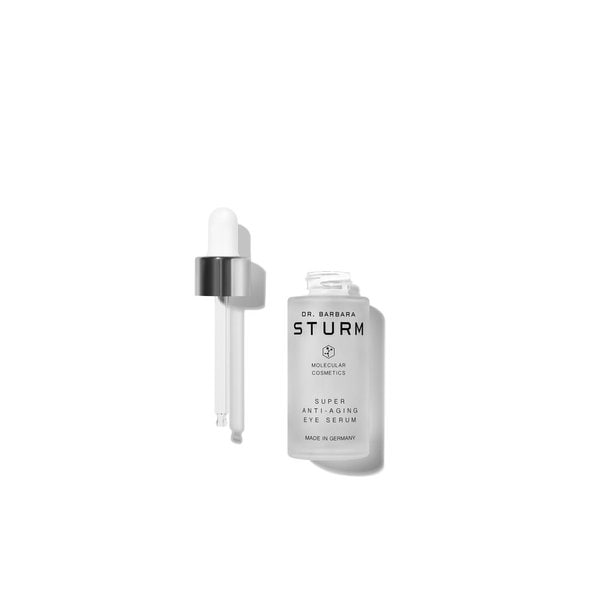 [닥터바바라스텀] 슈퍼 아이 세럼 20ml 6114916003600