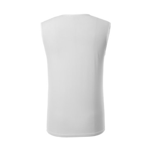Add Image 1