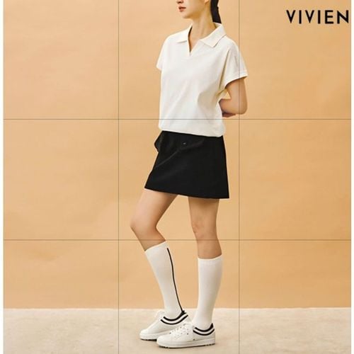 상품 이미지 1