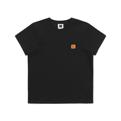 상품 이미지2