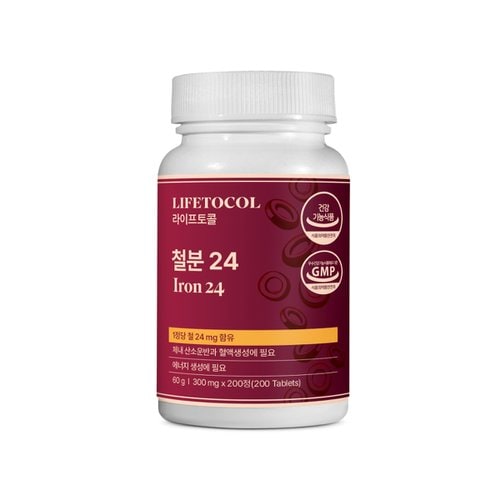 상품이미지1