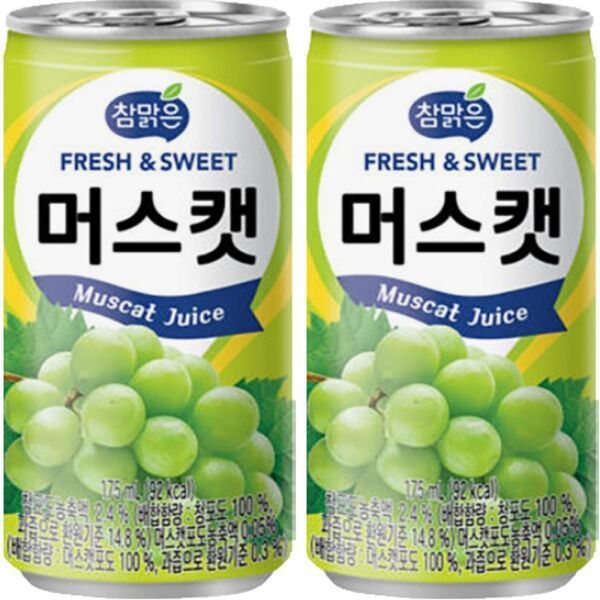 확대된 대표 상품이미지1