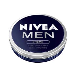 [해외직구] 독일직구 Nivea 니베아 맨 크림 150ml 2팩