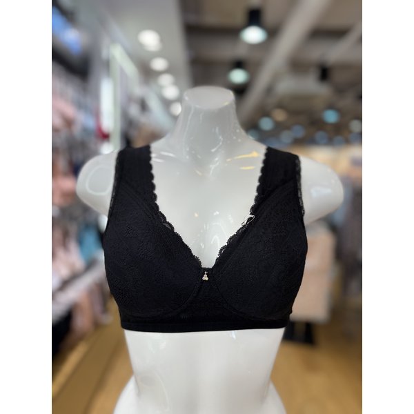 [파주점] 아사면 브라탑 (BK) VLGC641