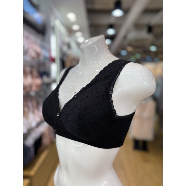 [파주점] 아사면 브라탑 (BK) VLGC641