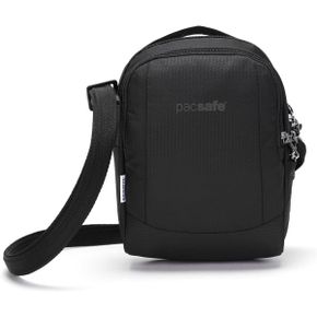 독일 팩세이프 크로스백 가방 1500105 Pacsafe Metrosafe LS100 Econyl Crossbody