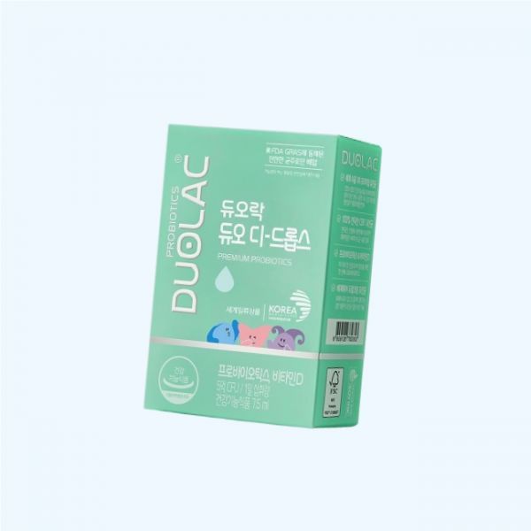 확대된 대표 상품이미지1